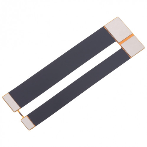 Câble flexible de Test d'extension d'écran LCD pour iPhone 12/12 Pro SH8703681-04