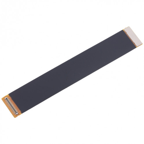 Câble flexible de Test d'extension d'écran LCD pour iPhone 14/14 Plus SH87051178-04