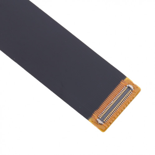 Câble flexible de Test d'extension d'écran LCD pour iPhone 14/14 Plus SH87051178-04