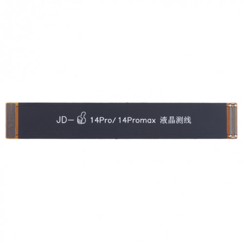Câble flexible de Test d'extension d'écran LCD pour iPhone 14 Pro SH87061490-04