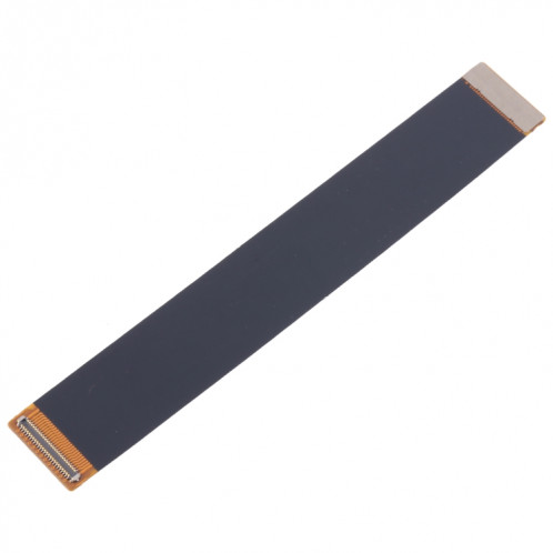 Câble flexible de Test d'extension d'écran LCD pour iPhone 14 Pro Max SH87071667-04