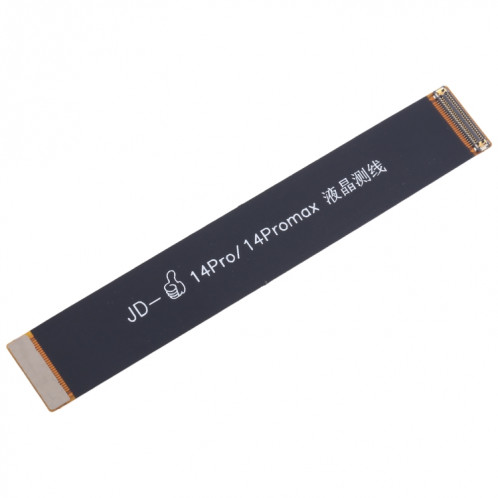 Câble flexible de Test d'extension d'écran LCD pour iPhone 15 Pro Max SH8708551-04