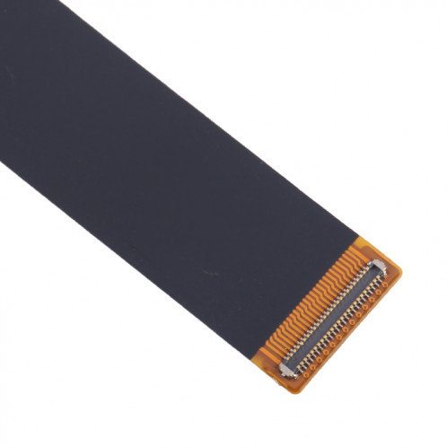 Câble flexible de Test d'extension d'écran LCD pour iPhone 15 Pro Max SH8708551-04