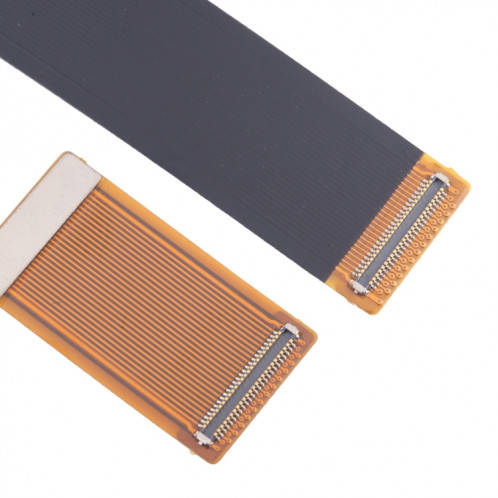 Câble flexible de Test d'extension d'écran LCD, pour iPhone 12 mini 2 pièces/ensemble SH9001156-04