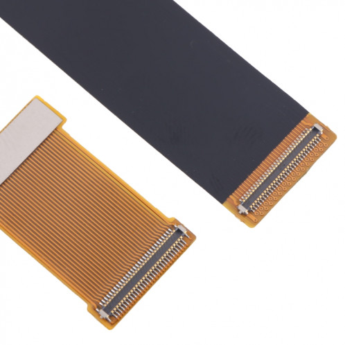 Pour iPhone 13 Pro 2 pièces/ensemble câble flexible de Test d'extension d'écran LCD SH9003864-04