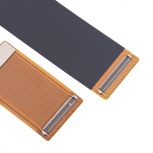 Câble flexible de Test d'extension d'écran LCD, pour iPhone 13 mini 2 pièces/ensemble SH9005931-04