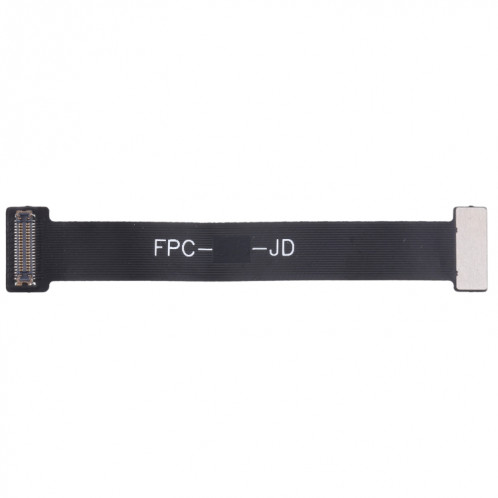 Câble flexible de Test d'extension de caméra avant pour iPhone 6/6 Plus SH9205370-04