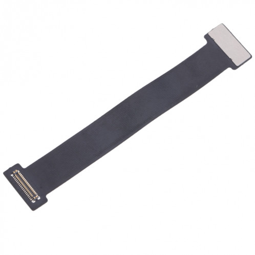 Câble flexible de Test d'extension de caméra avant pour iPhone 6/6 Plus SH9205370-04