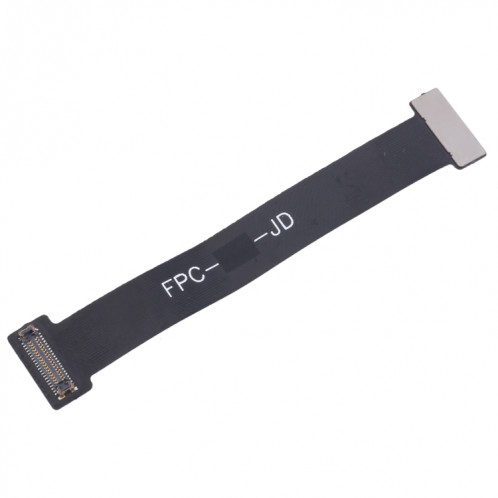 Câble flexible de Test d'extension de caméra avant pour iPhone 6/6 Plus SH9205370-04
