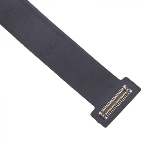 Câble flexible de Test d'extension de caméra avant pour iPhone 6/6 Plus SH9205370-04