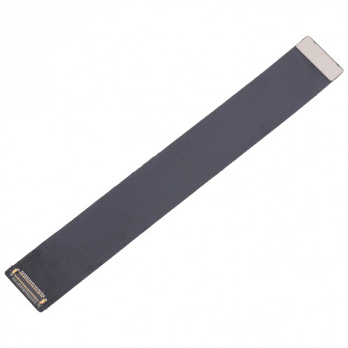 Câble flexible de Test d'extension de caméra avant pour iPhone 7/7 Plus SH92071921-04