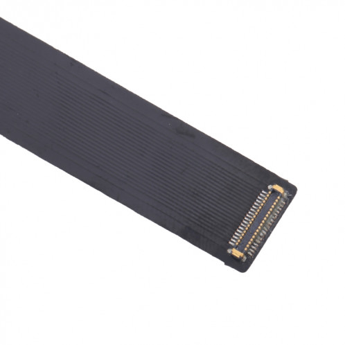 Câble flexible de Test d'extension de caméra avant pour iPhone 7/7 Plus SH92071921-04