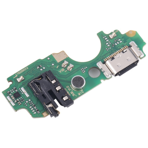 Carte de Port de chargement pour ZTE Blade A34 SH07011973-04