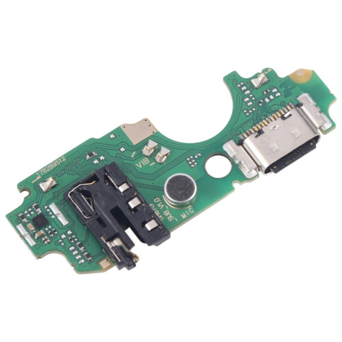 Carte de Port de chargement pour ZTE Blade A54 SH07021078-04