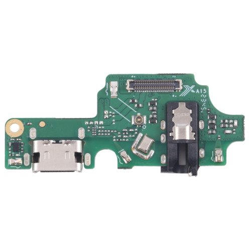 Carte de Port de chargement pour ZTE Blade A73 SH0703253-04