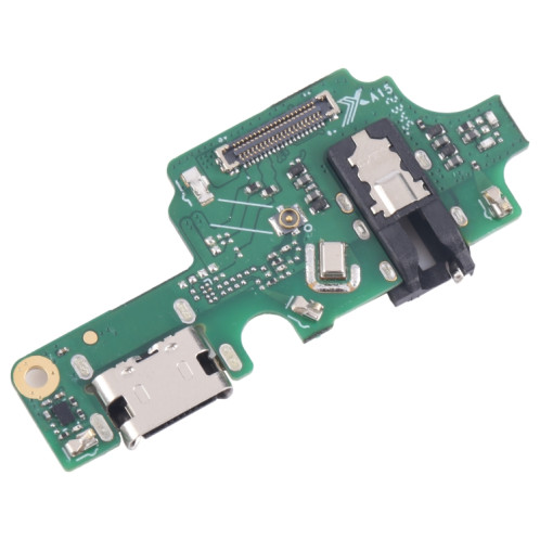 Carte de Port de chargement pour ZTE Blade A73 SH0703253-04