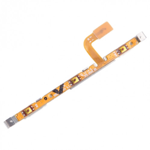 Câble flexible pour bouton d'alimentation et bouton de Volume, pour Samsung Galaxy Tab S6 Lite SM-P615 SH23011730-04
