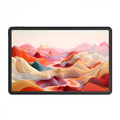 Lenovo Xiaoxin Pad 2024 Paperlike Screen Learning Version Tablette WiFi 11 pouces, 8 Go + 128 Go, Android 13, Qualcomm Snapdragon 685 Octa Core, prise en charge de l'identification faciale (gris foncé) SL201A1482-019