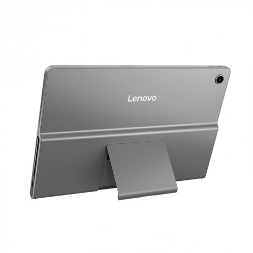 Tablette WiFi Lenovo Xiaoxin Pad Studio 11,5 pouces, 8 Go + 128 Go, ZUI 16 MediaTek Helio G99 Octa Core, prise en charge de l'identification faciale (gris foncé) SL701A853-016