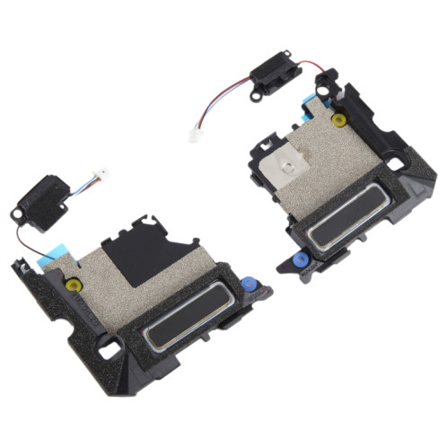 Pour HP EliteBook X360 1040 G7 G8 haut-parleur sonnerie SH11011431-04
