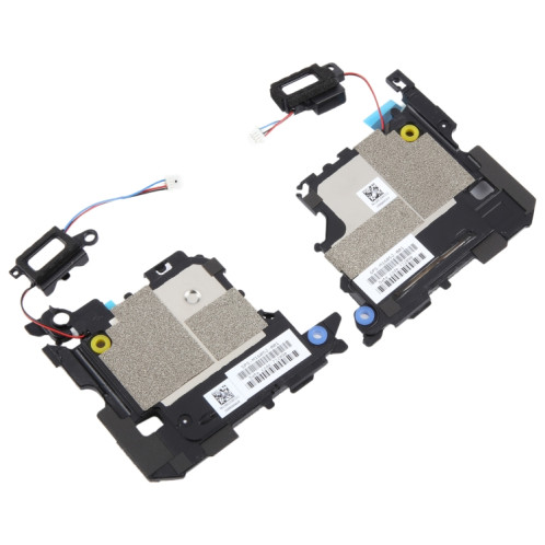 Pour HP EliteBook X360 1040 G7 G8 haut-parleur sonnerie SH11011431-04