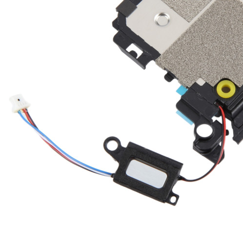 Pour HP EliteBook X360 1040 G7 G8 haut-parleur sonnerie SH11011431-04