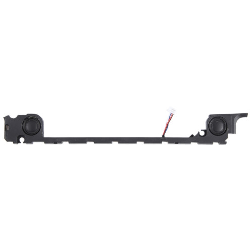 Pour HP Pavilion X360 14M-DH 14-DH L51127-001 haut-parleur sonnerie SH11021157-04