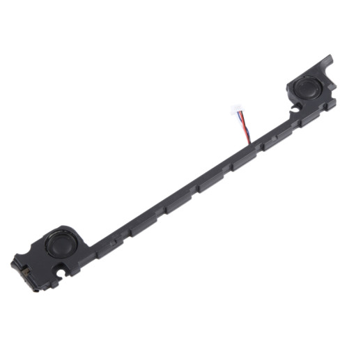 Pour HP Pavilion X360 14M-DH 14-DH L51127-001 haut-parleur sonnerie SH11021157-04