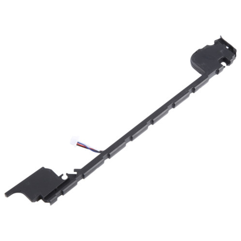Pour HP Pavilion X360 14M-DH 14-DH L51127-001 haut-parleur sonnerie SH11021157-04