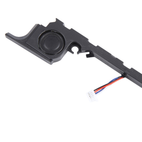 Pour HP Pavilion X360 14M-DH 14-DH L51127-001 haut-parleur sonnerie SH11021157-04