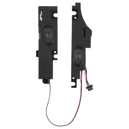 Pour HP Pavilion 15-AB 15T-AB 3BX15TP10 haut-parleur sonnerie SH1103305-04
