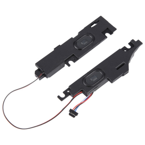 Pour HP Pavilion 15-AB 15T-AB 3BX15TP10 haut-parleur sonnerie SH1103305-04