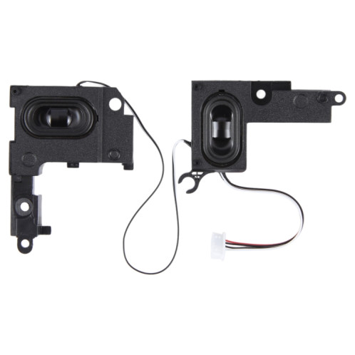 Pour HP OMEN Rro 15-AX 15-DP 15-BC TPN-Q173 haut-parleur sonnerie SH11041152-04