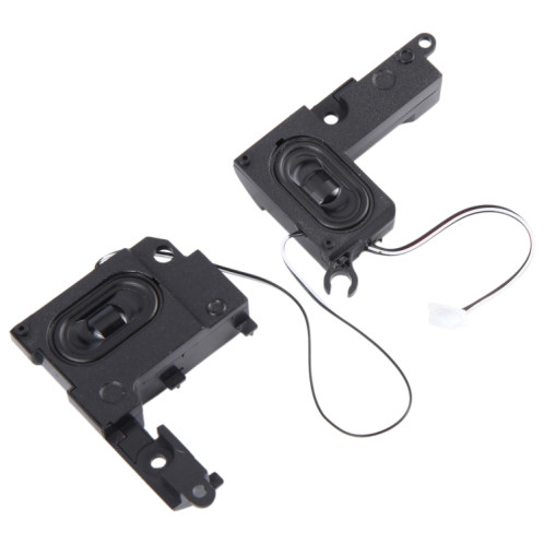 Pour HP OMEN Rro 15-AX 15-DP 15-BC TPN-Q173 haut-parleur sonnerie SH11041152-04