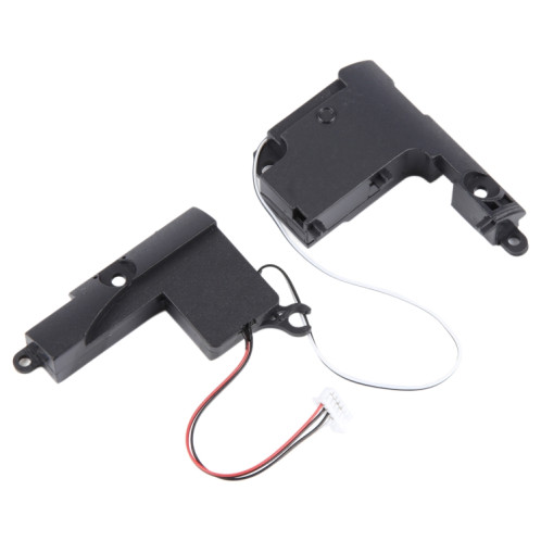 Pour HP OMEN Rro 15-AX 15-DP 15-BC TPN-Q173 haut-parleur sonnerie SH11041152-04