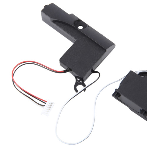Pour HP OMEN Rro 15-AX 15-DP 15-BC TPN-Q173 haut-parleur sonnerie SH11041152-04