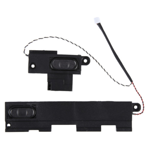 Pour HP Probook 4530S 4531S, haut-parleur, sonnerie SH1105360-04