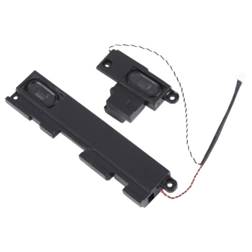 Pour HP Probook 4530S 4531S, haut-parleur, sonnerie SH1105360-04