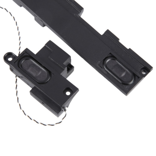 Pour HP Probook 4530S 4531S, haut-parleur, sonnerie SH1105360-04