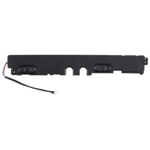 Pour HP EliteBook 840 G1 840 G2 850 G1 haut-parleur sonnerie SH1106708-04