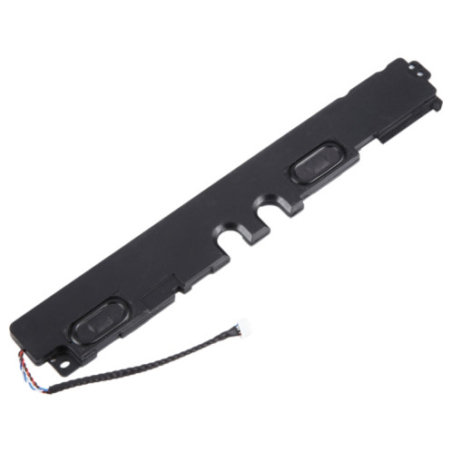Pour HP EliteBook 840 G1 840 G2 850 G1 haut-parleur sonnerie SH1106708-04