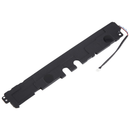 Pour HP EliteBook 840 G1 840 G2 850 G1 haut-parleur sonnerie SH1106708-04