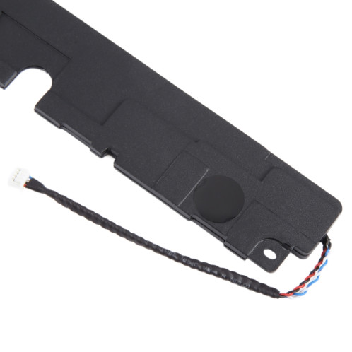 Pour HP EliteBook 840 G1 840 G2 850 G1 haut-parleur sonnerie SH1106708-04