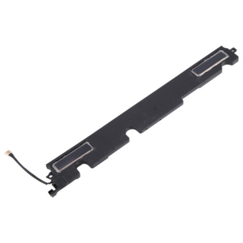 Pour HP EliteBook 740 745 845 840 G3 haut-parleur sonnerie SH1107667-04