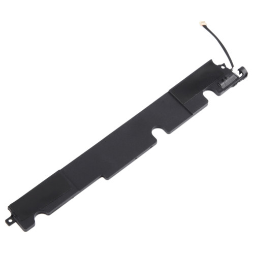 Pour HP EliteBook 740 745 845 840 G3 haut-parleur sonnerie SH1107667-04