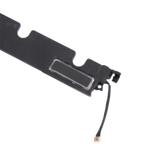 Pour HP EliteBook 740 745 845 840 G3 haut-parleur sonnerie SH1107667-04