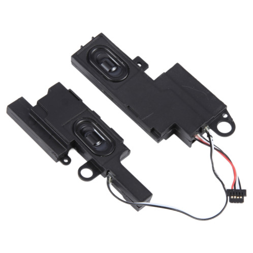 Pour HP Pavilion 15-N 38U86TP20 732084-001 haut-parleur sonnerie SH1108971-04