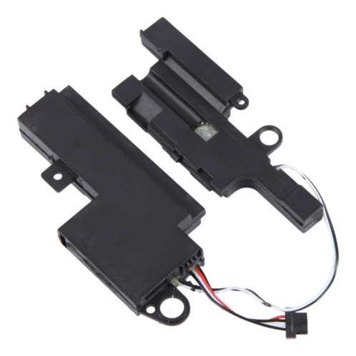 Pour HP Pavilion 15-N 38U86TP20 732084-001 haut-parleur sonnerie SH1108971-04