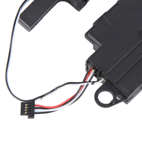 Pour HP Pavilion 15-N 38U86TP20 732084-001 haut-parleur sonnerie SH1108971-04