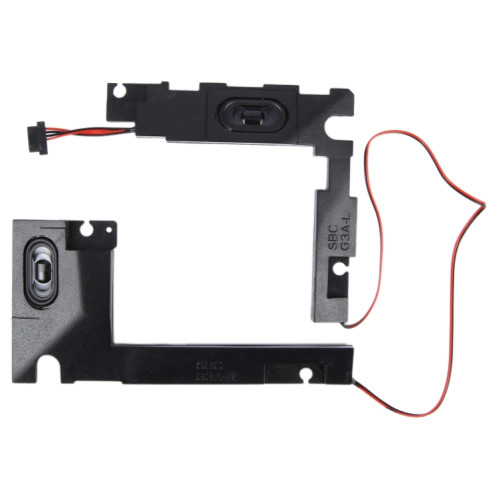 Pour HP OMEN 15-CE 15-CE198WM 15-CE011DX TPN-Q194 haut-parleur sonnerie SH11091798-04